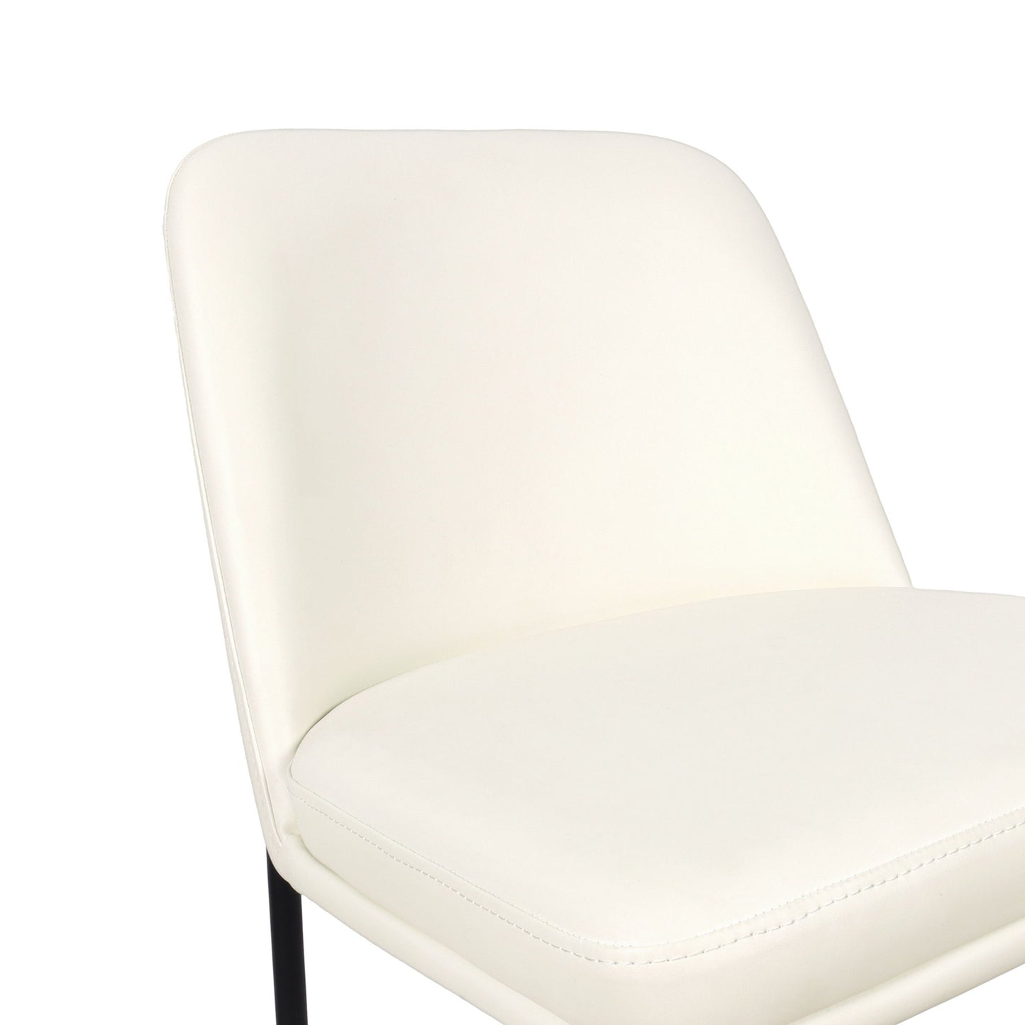 Manhattan Loft - Counter Stool (Set of 2)