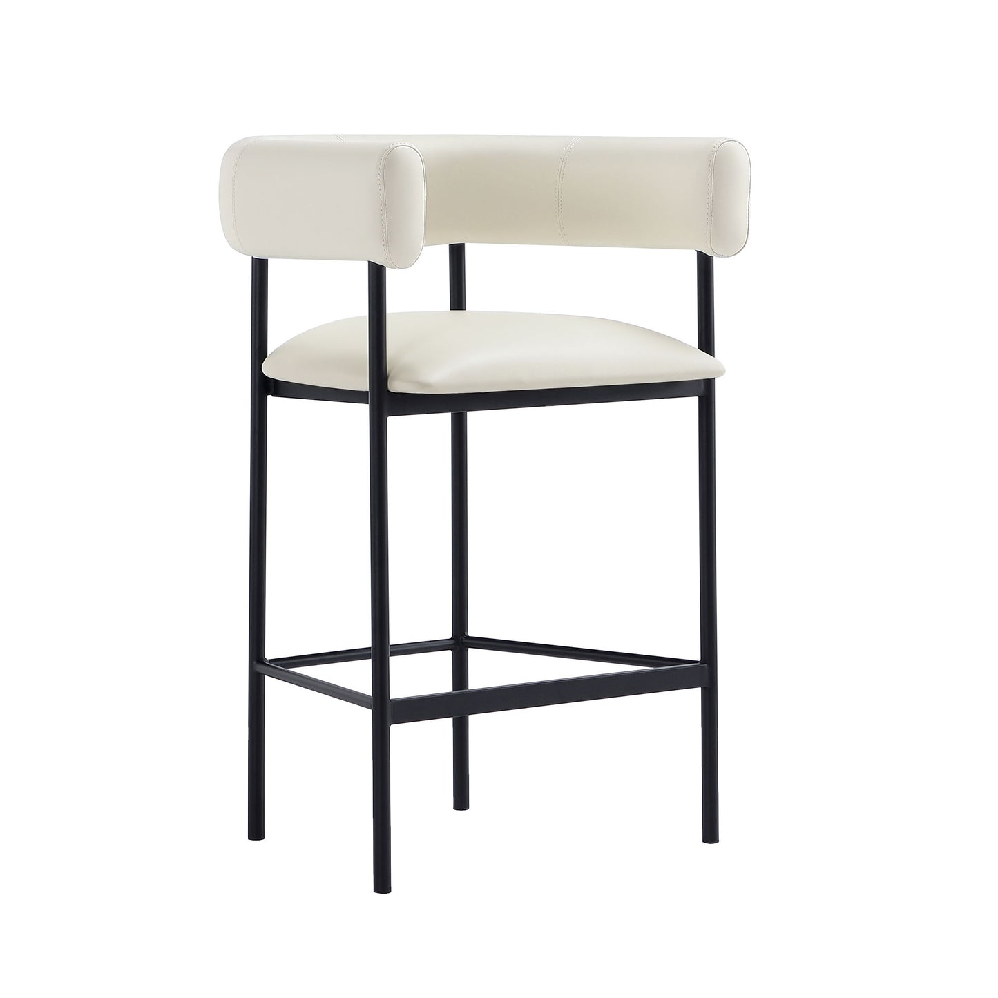 Manhattan Onda - Barstool
