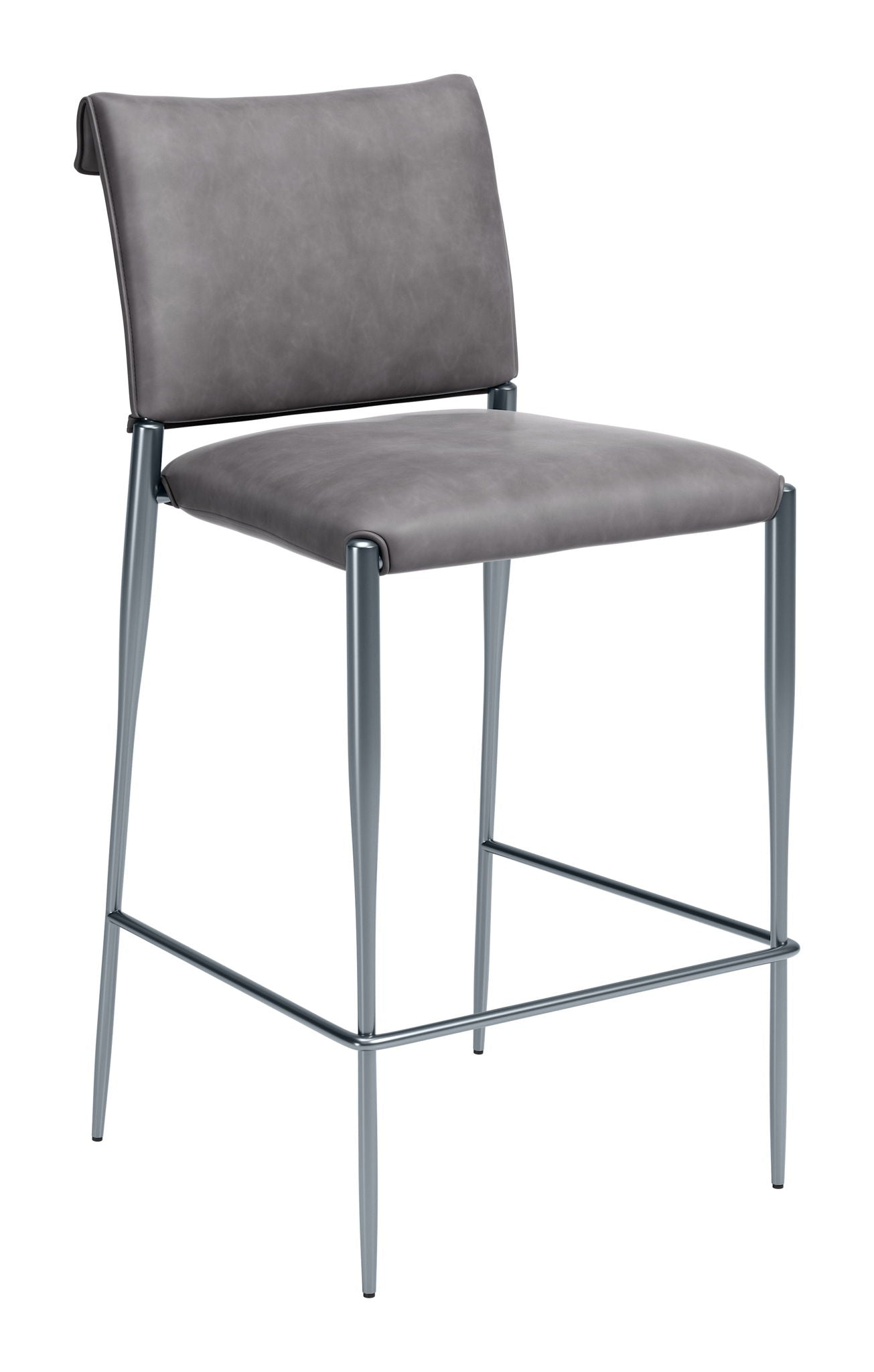 Freesia - Barstool (Set of 2)