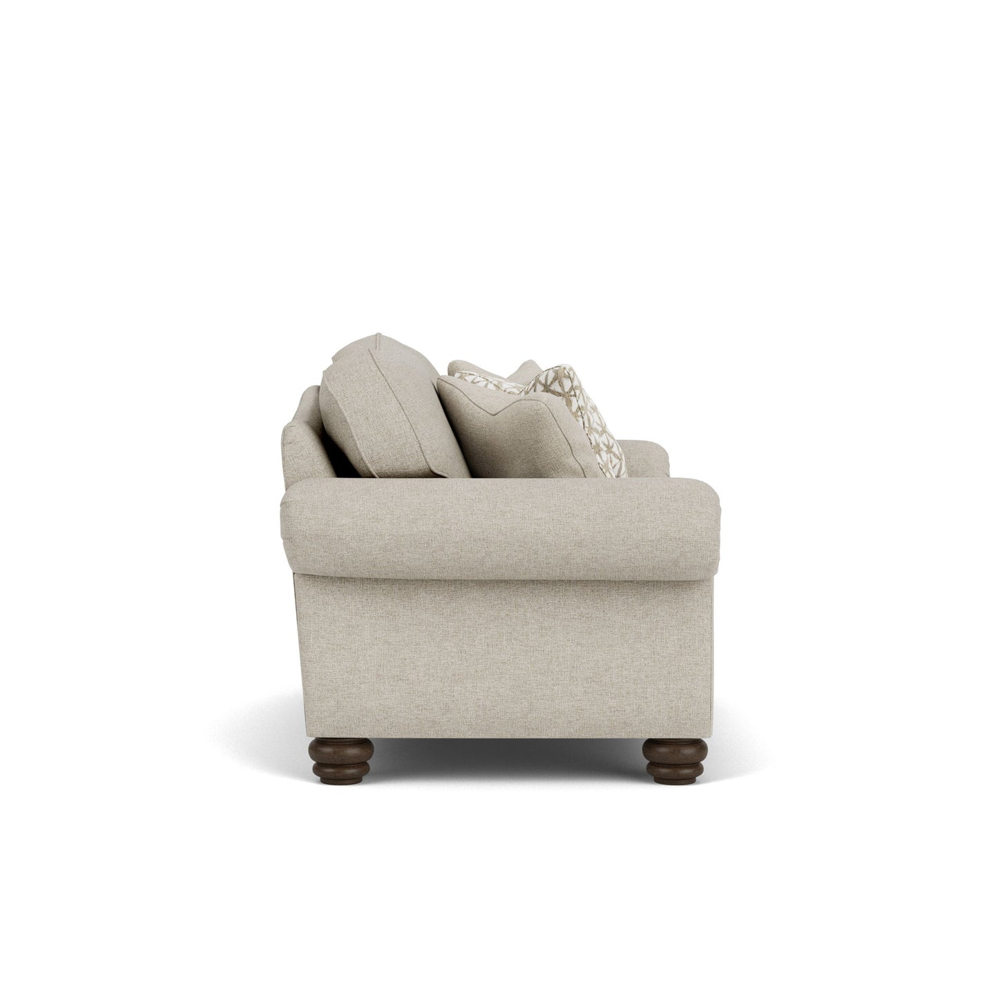 Bexley - Loveseat