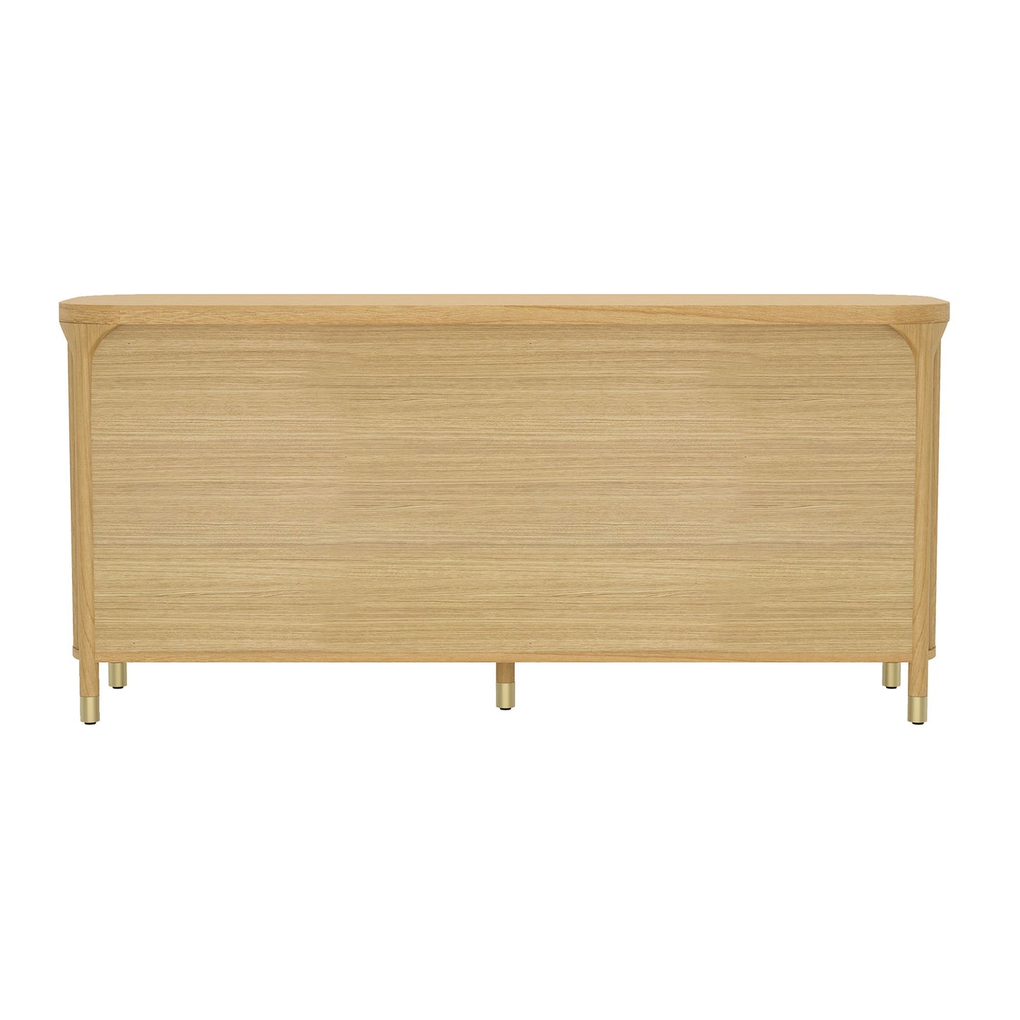 Manhattan Park - Dresser