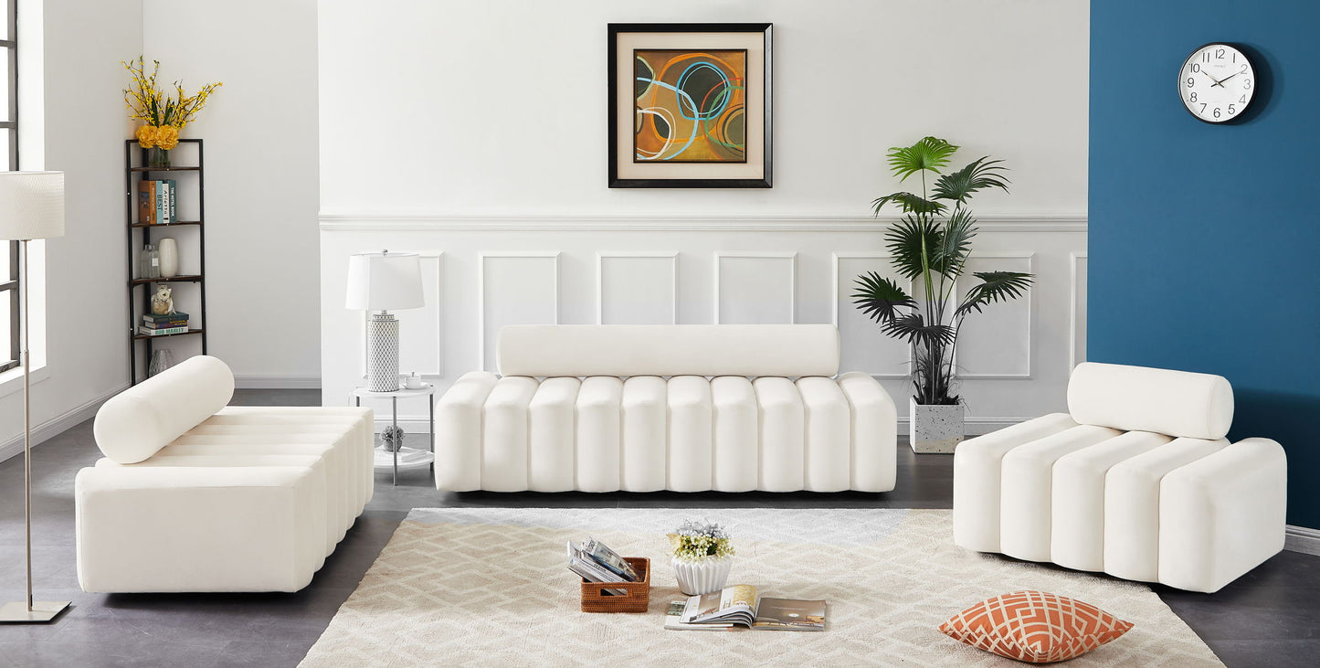 Melody - Sofa