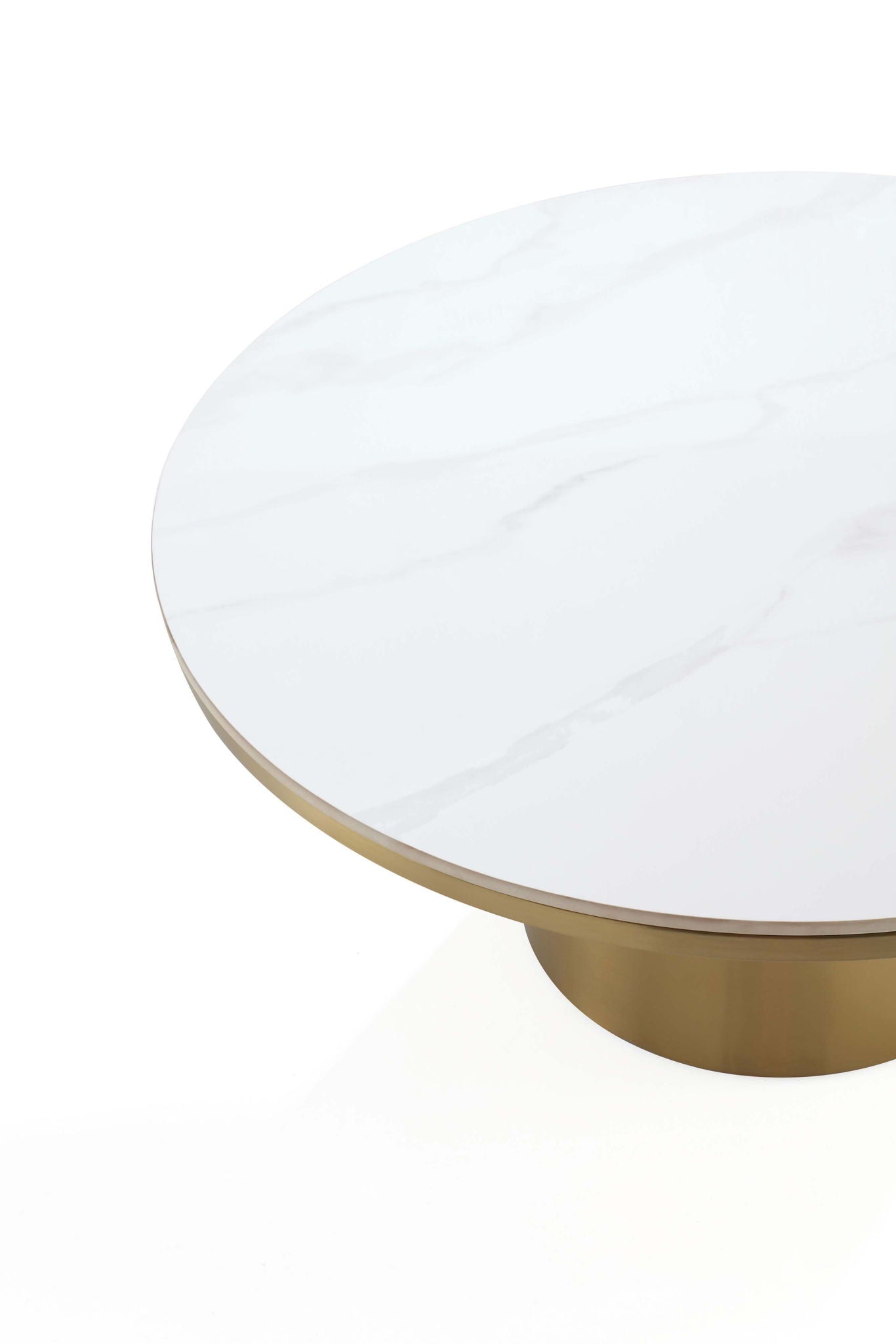 Manhattan Glenn - Table