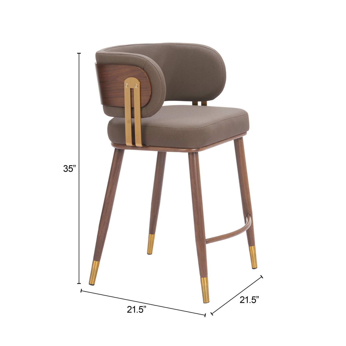Brew - Barstool