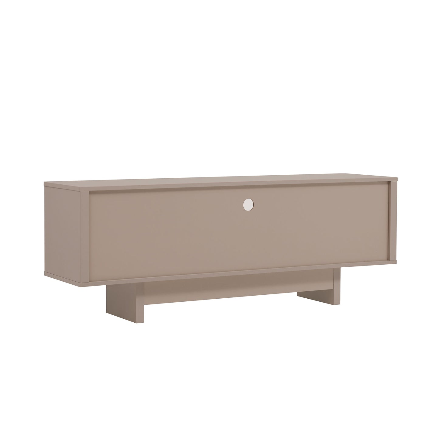 Manhattan Ella - TV Stand