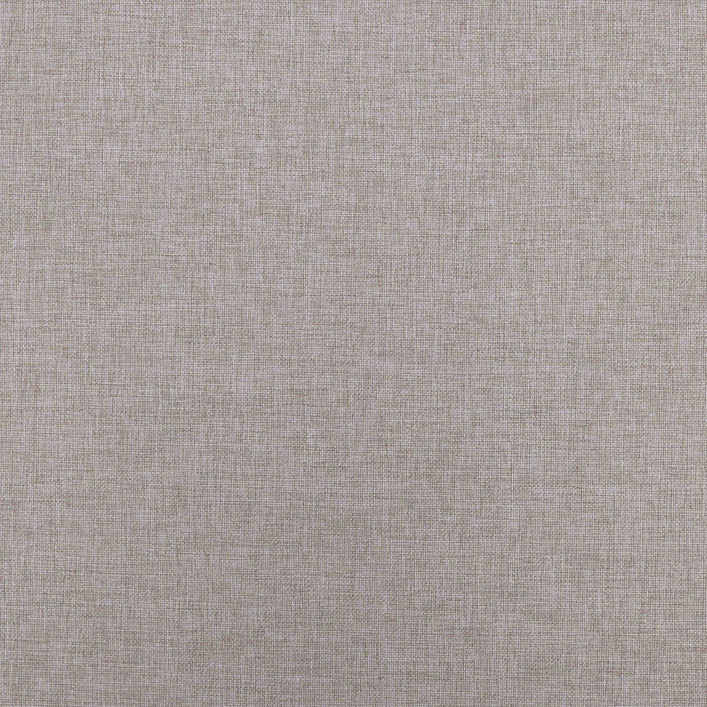 Portofino - Resilient Water Repellent Fabric 69.75" Upholstered Outdoor Patio Loveseat