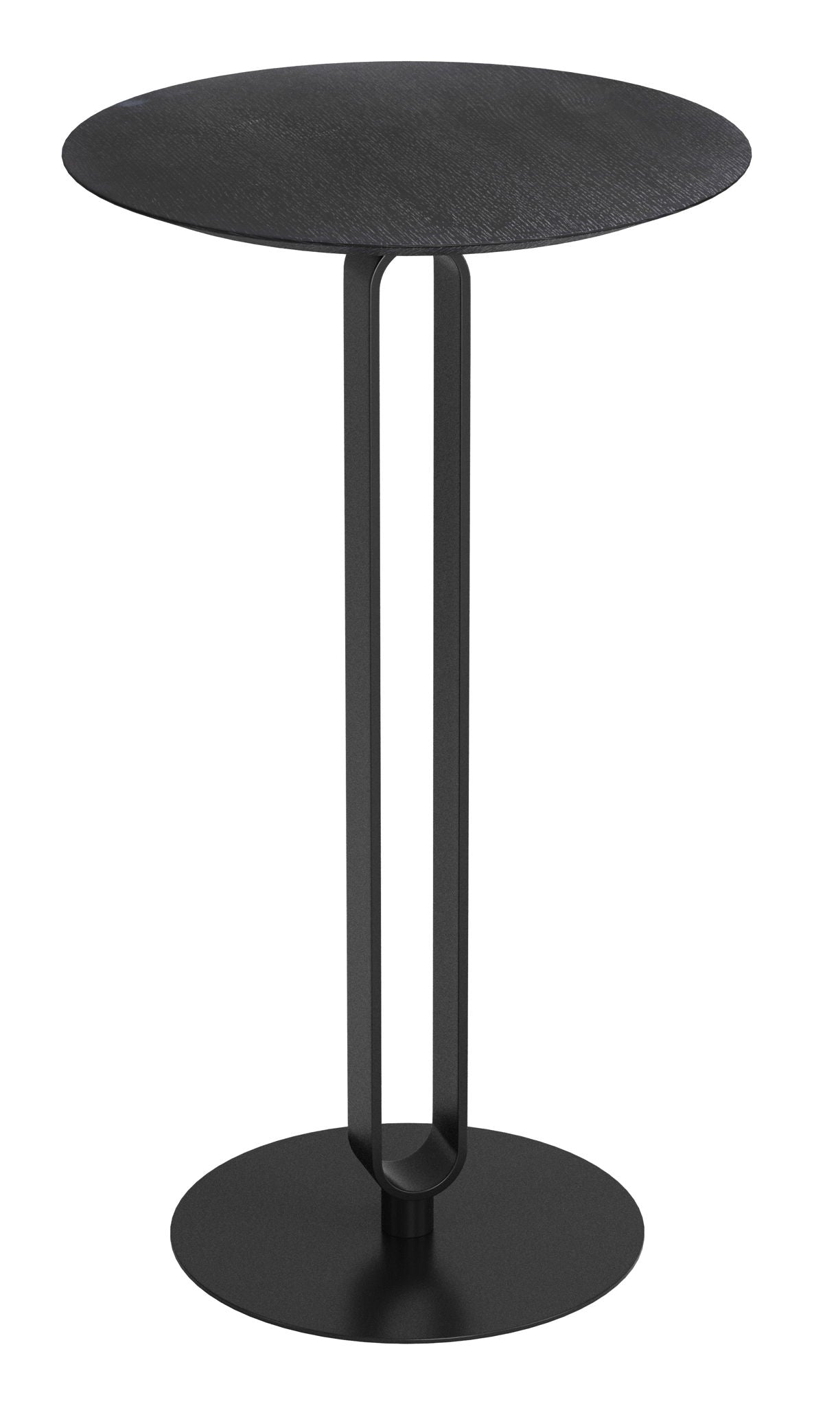 Derry - Table