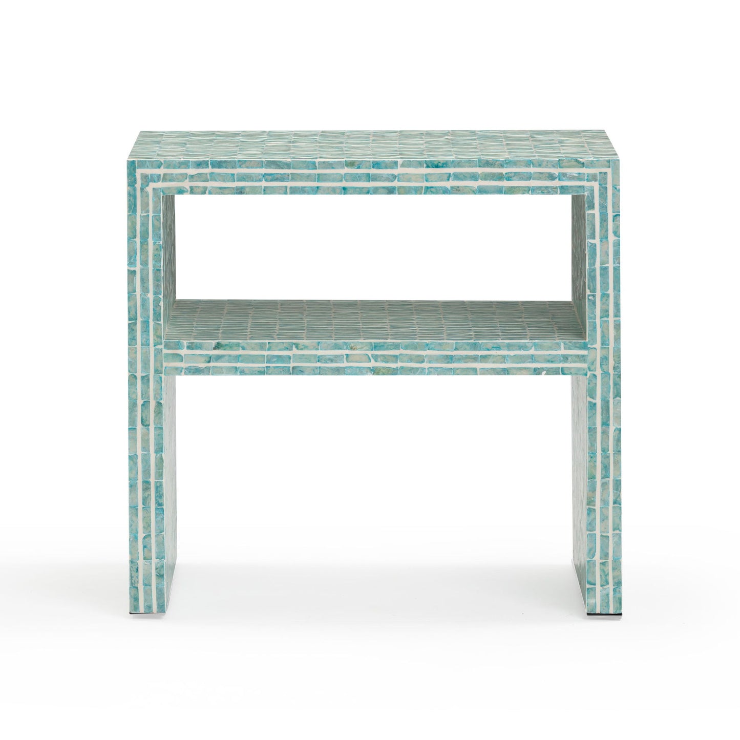 Derry - Nightstand