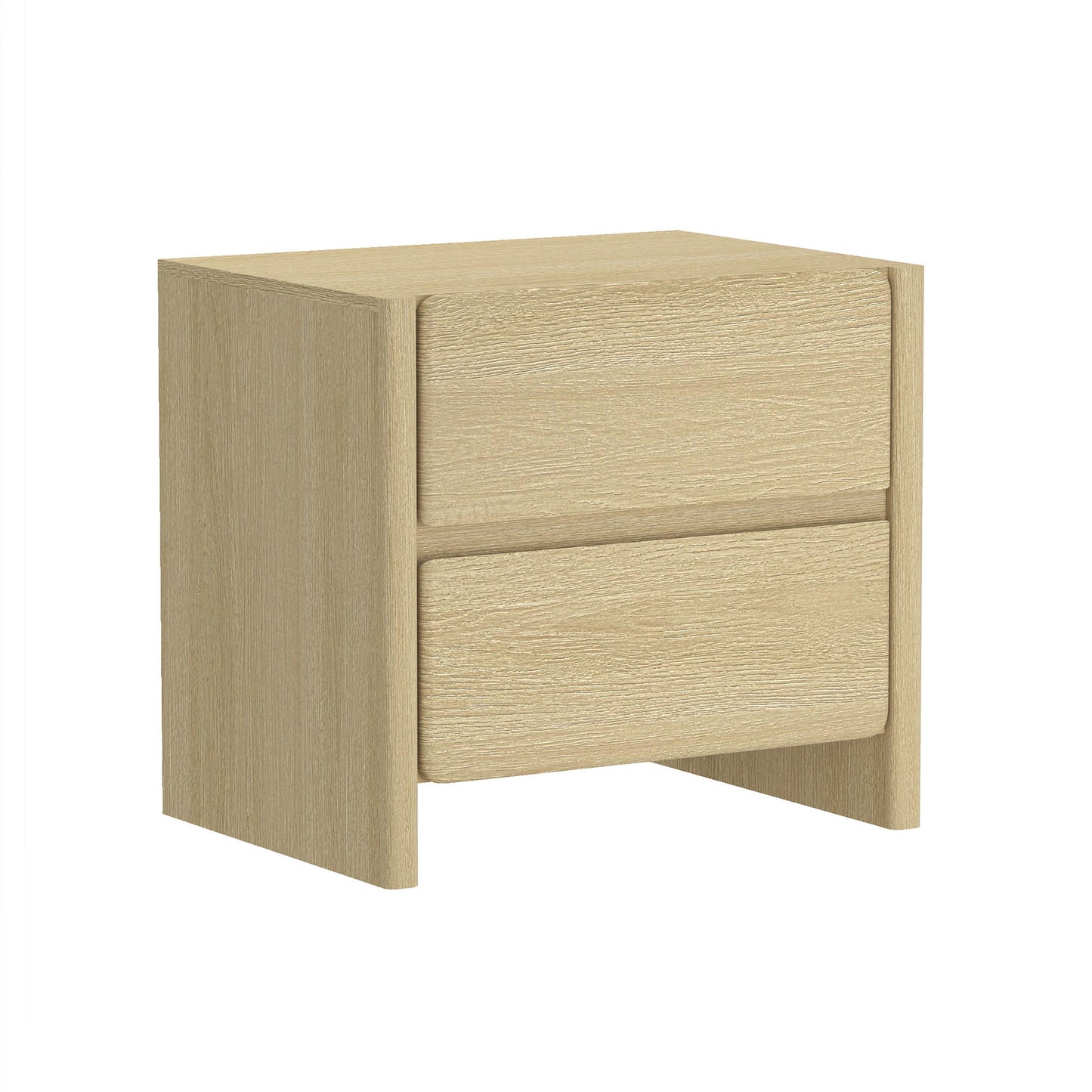 Manhattan Linda - Nightstand