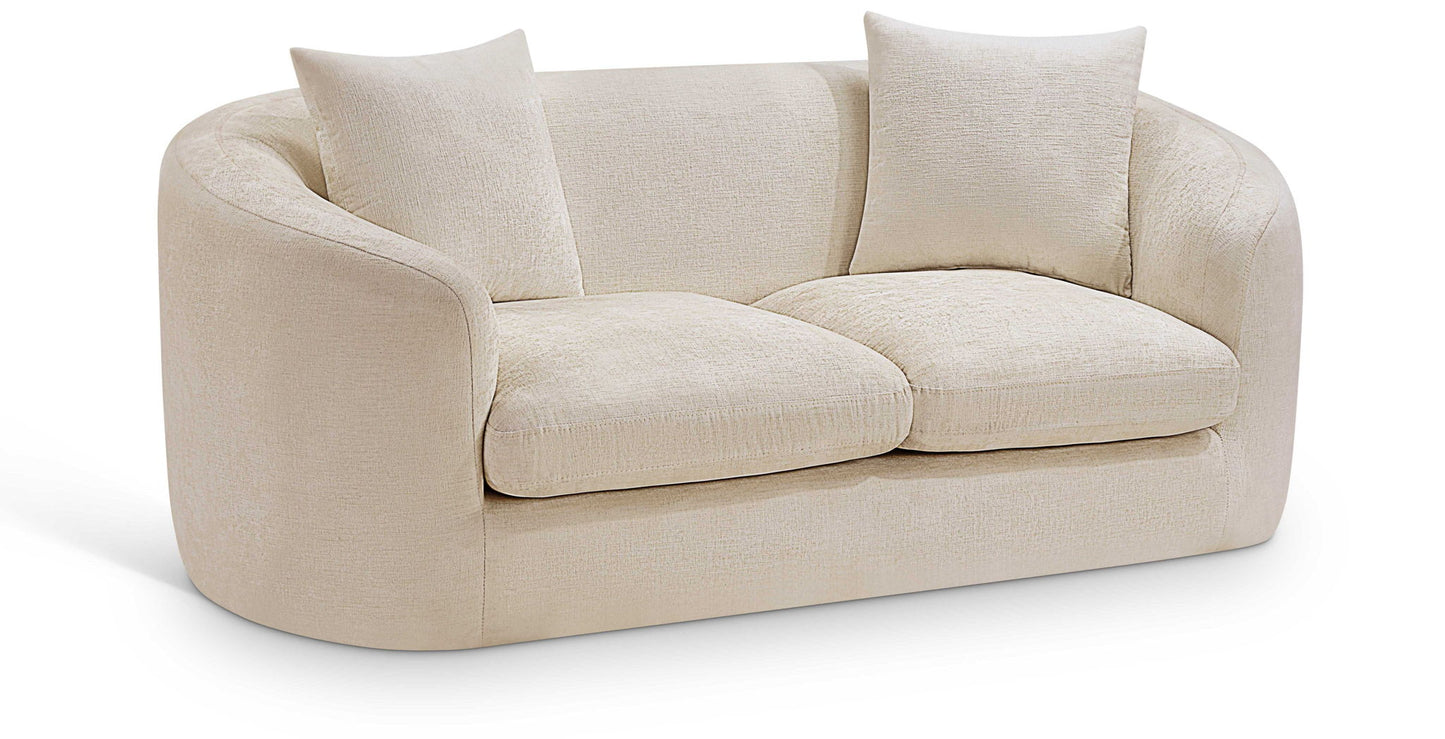 Penelope - Loveseat