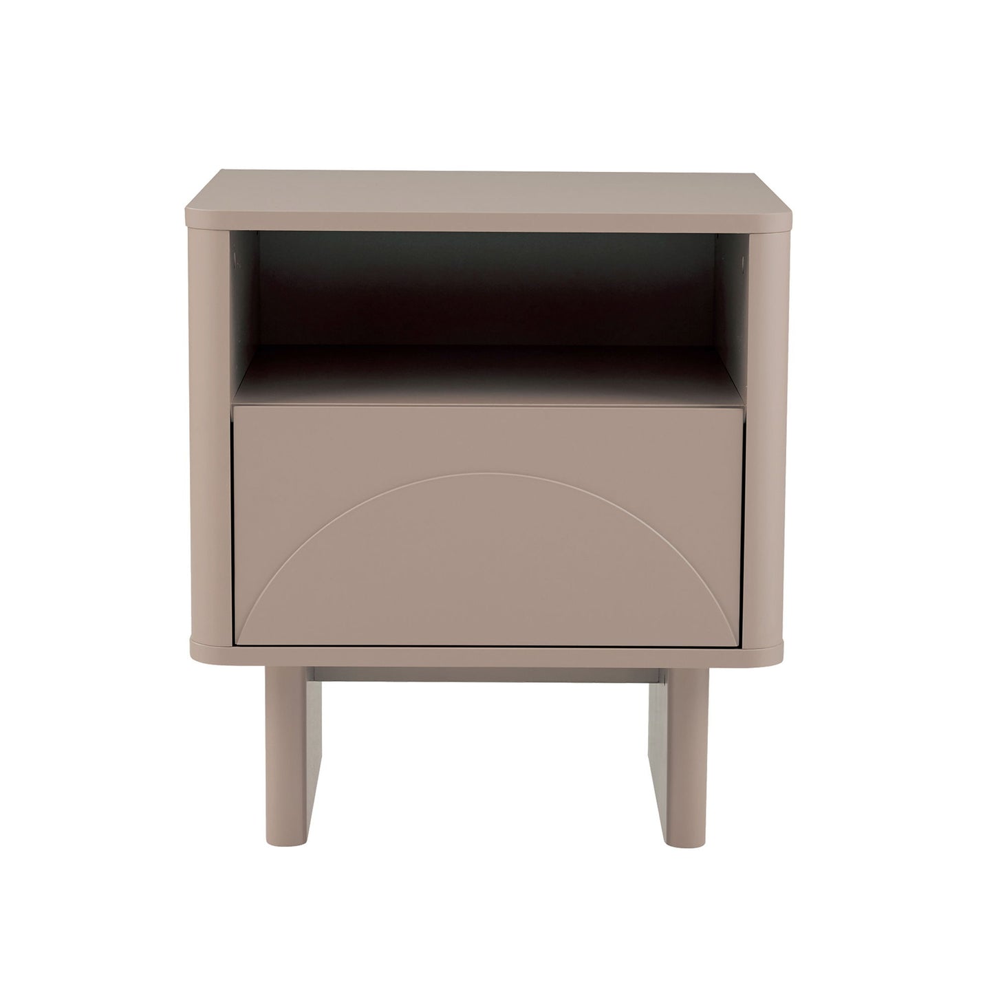 Manhattan Ella - Nightstand