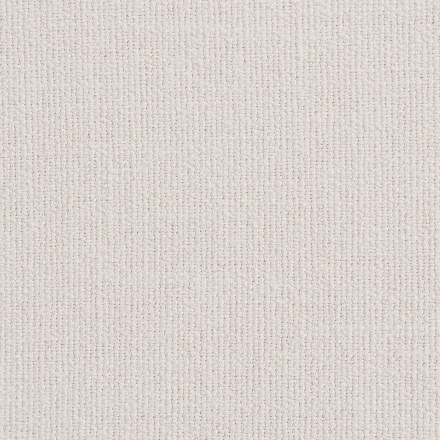 Tiberio - Textured Fabric Bed