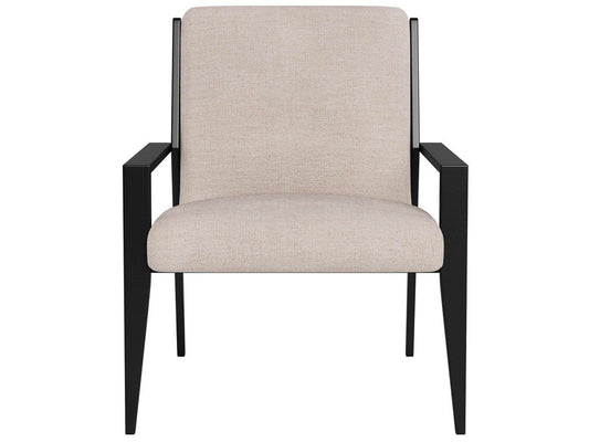 Mangold - Accent Chair, Special Order
