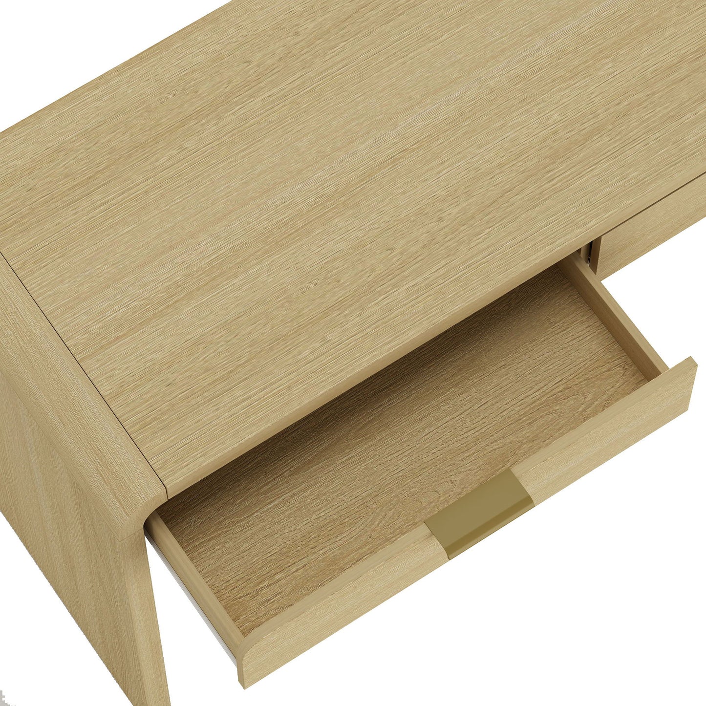 Manhattan Grace - Office Desk