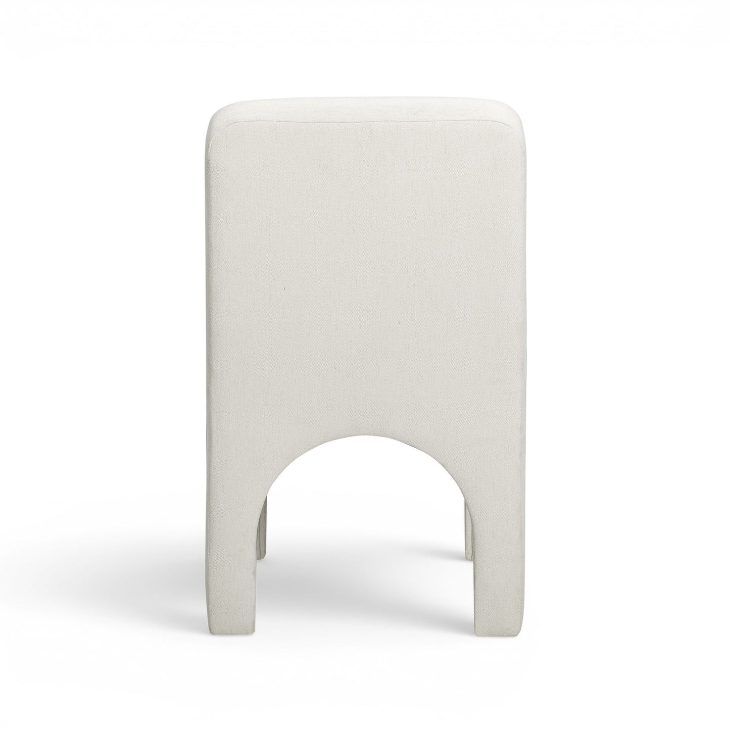Tomlin - Dining Chair