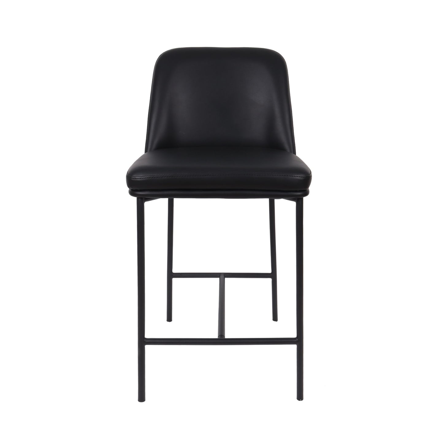 Manhattan Loft - Counter Stool (Set of 2)