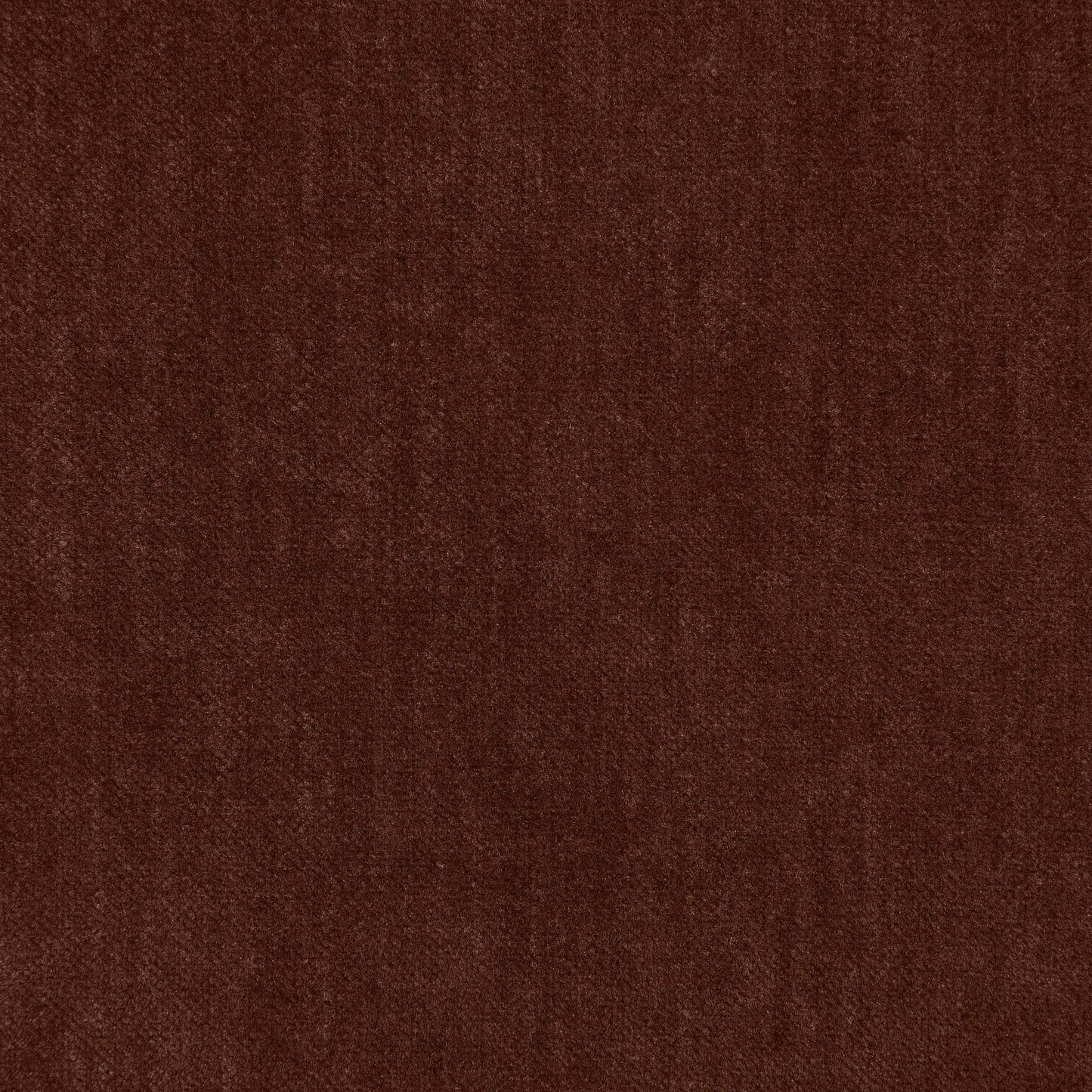Dalton - Fabric Bed