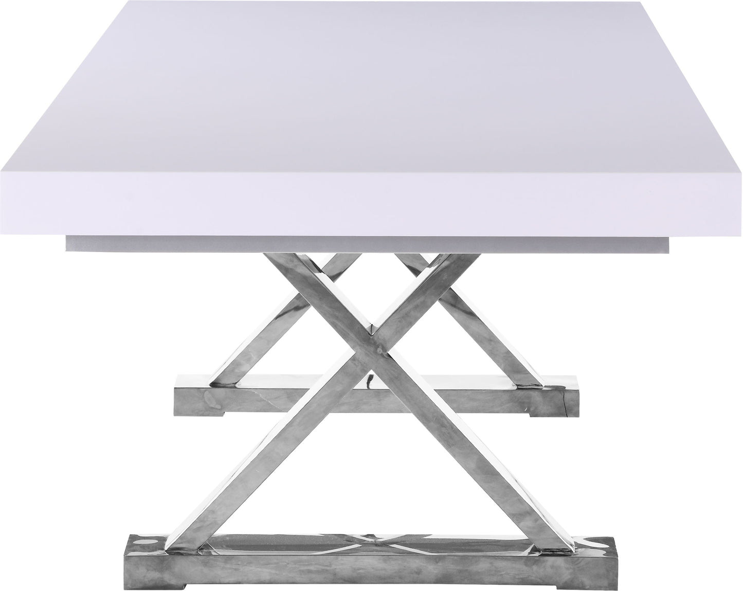 Excel - Extendable Dining Table