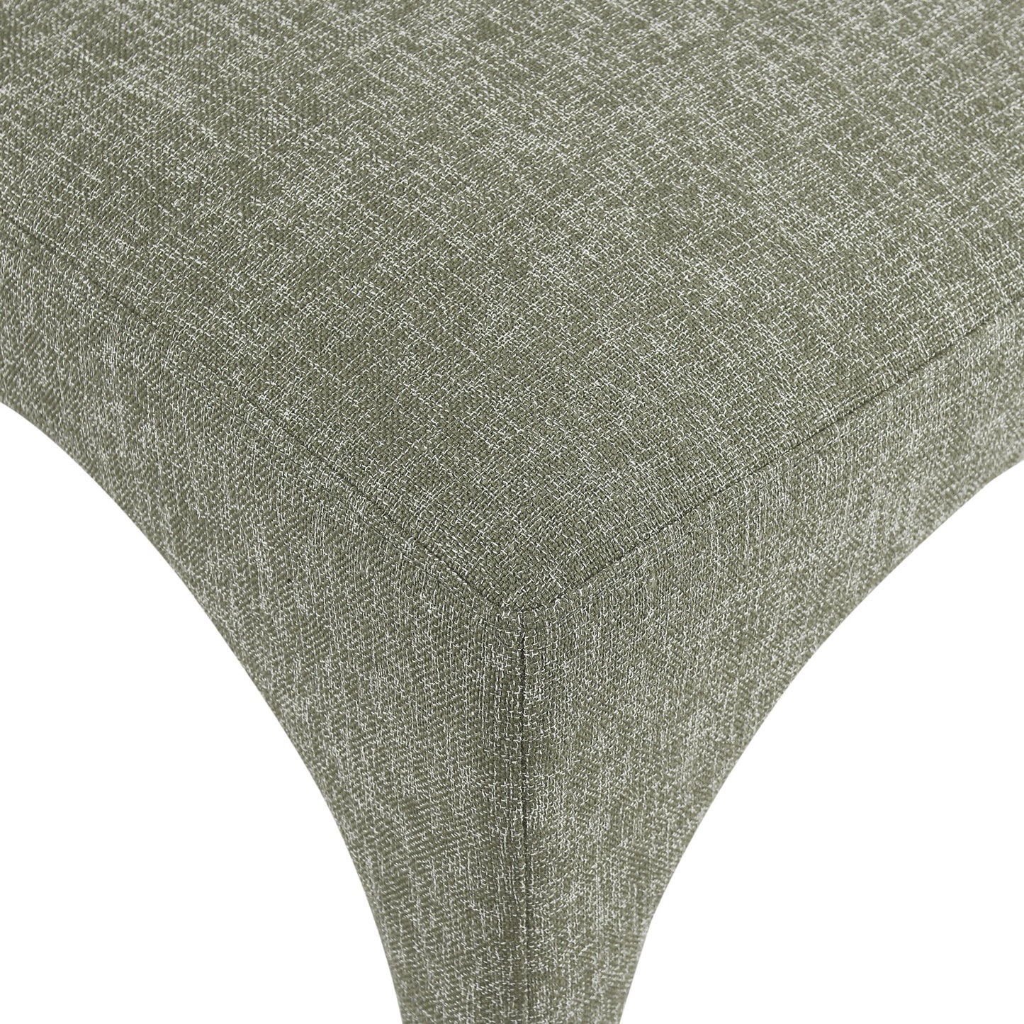 Gramercy - Dining Chair (Set of 2)