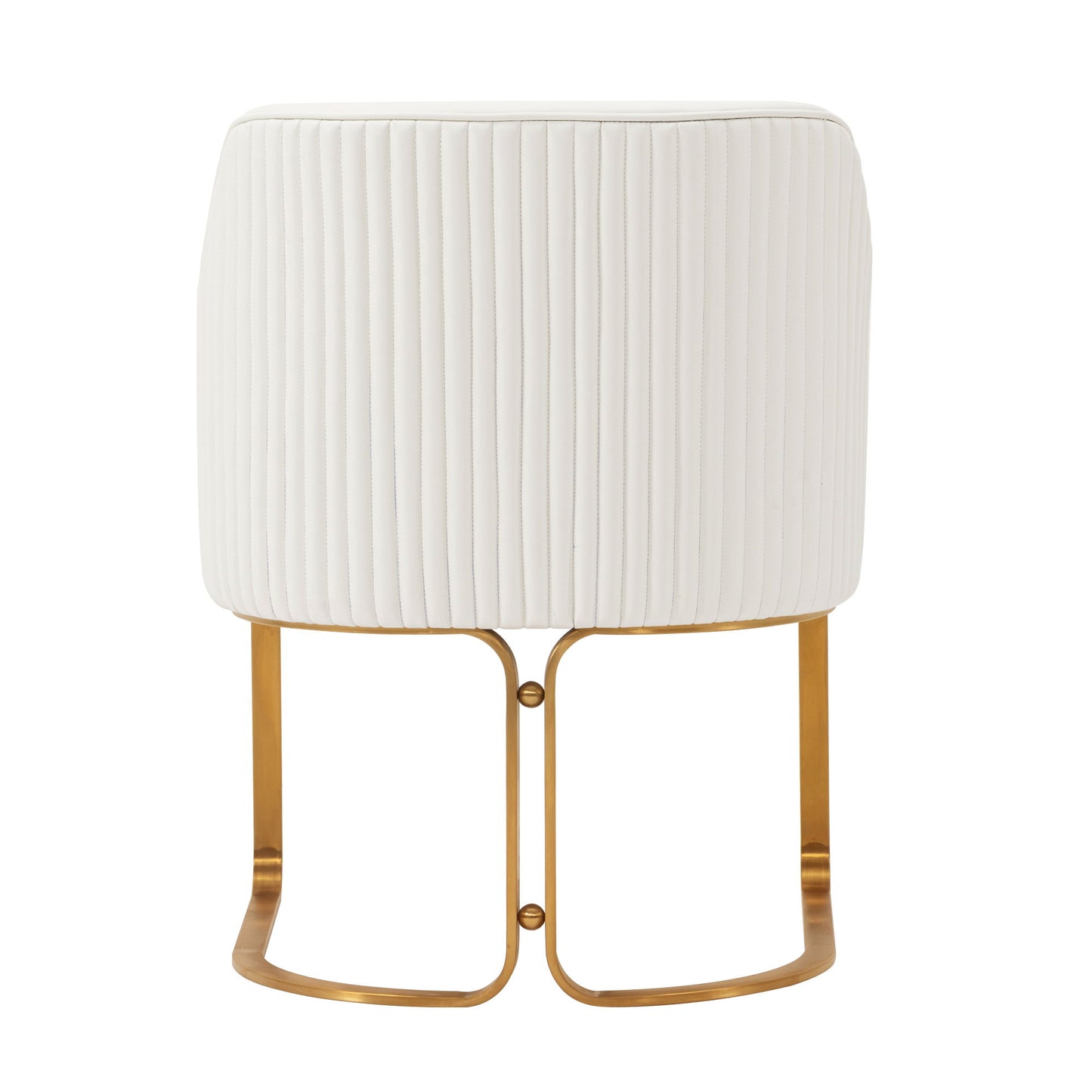 Manhattan Raya - Dining Chair