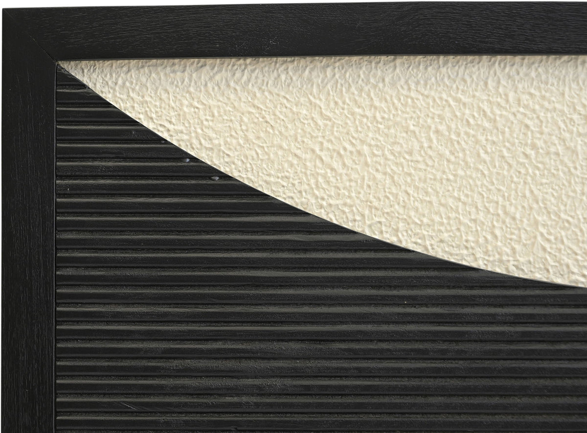 Cadence - 4 Piece Wall Art