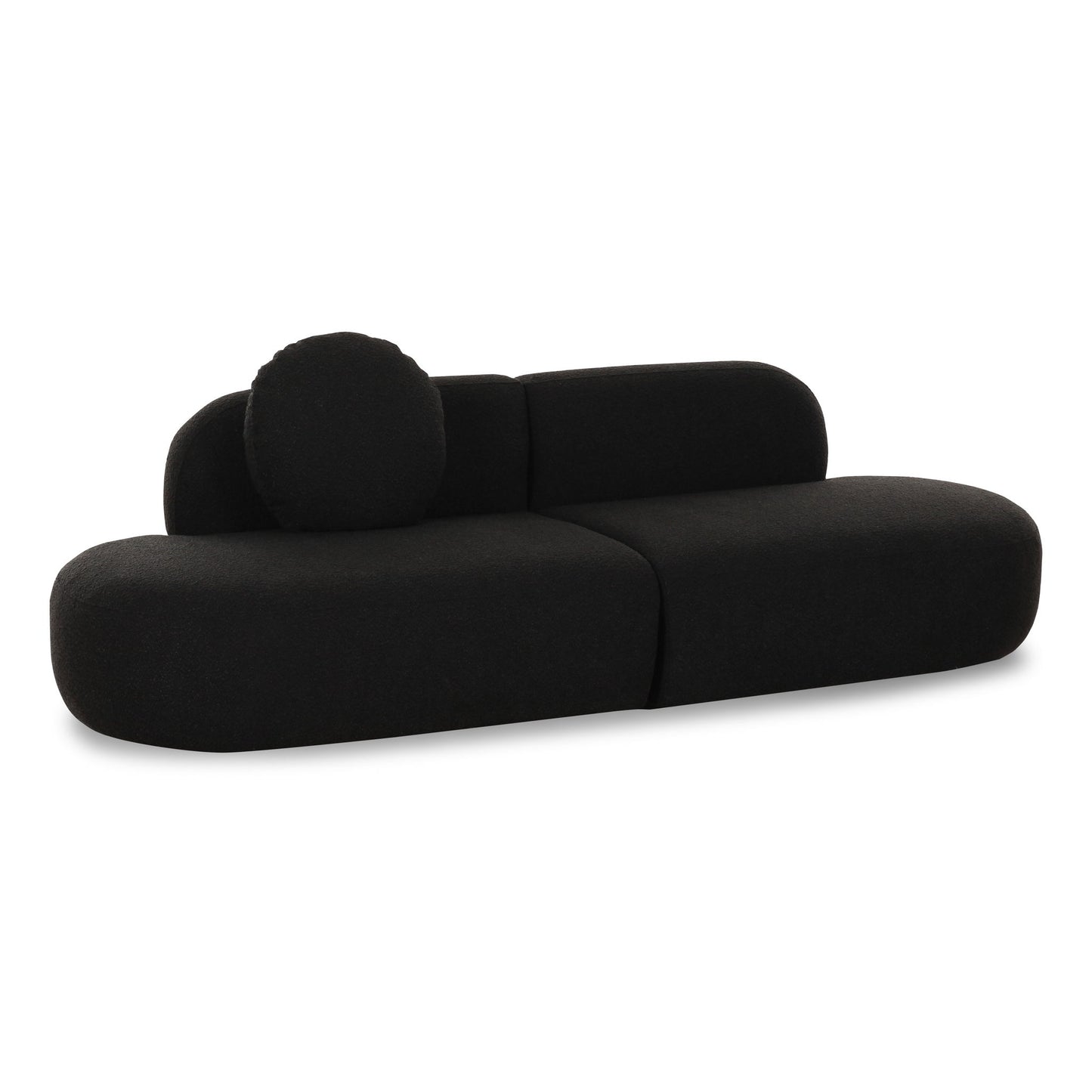 Broohah - Sofa