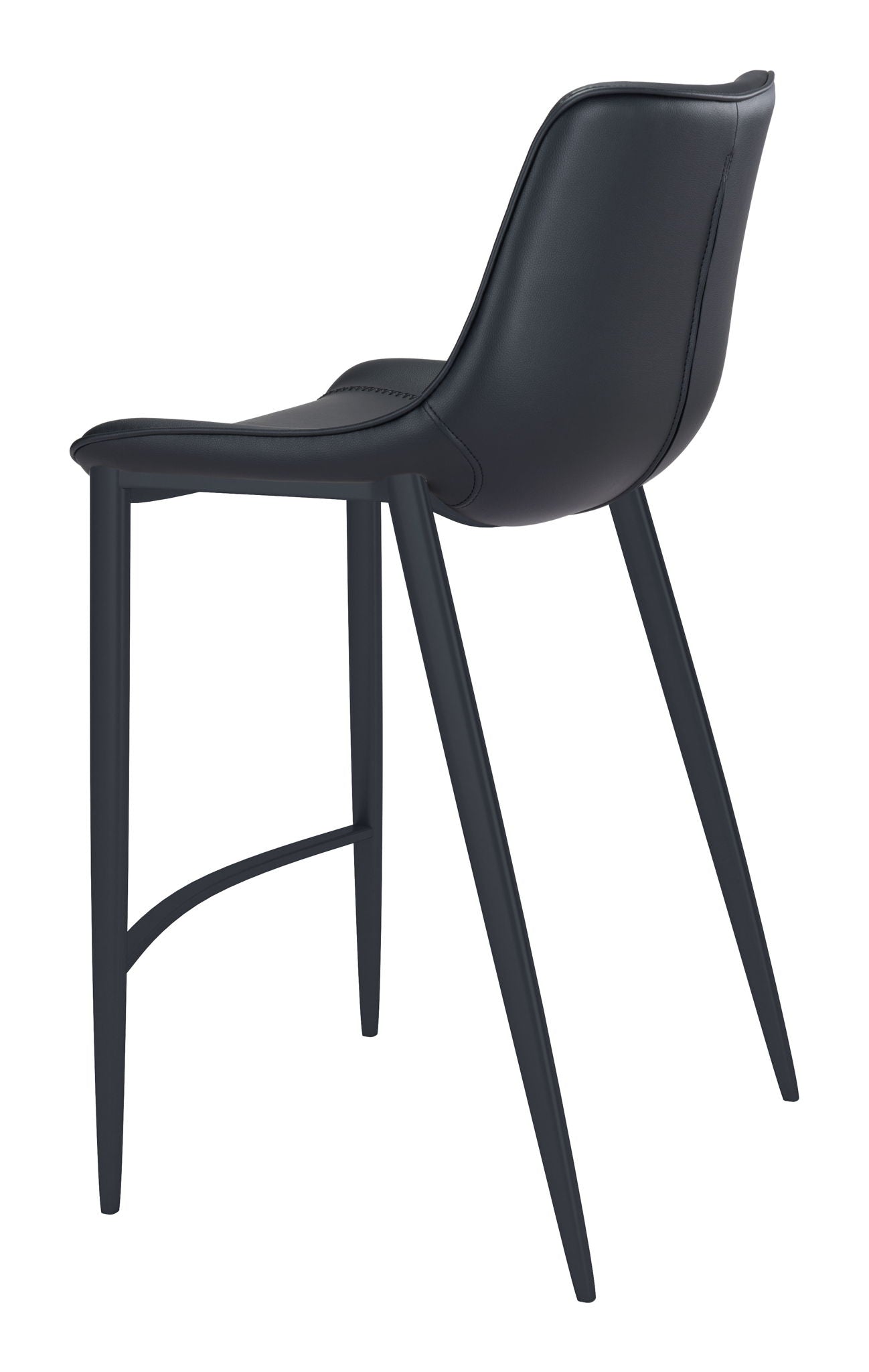 Magnus - Bar Stool (Set of 2)