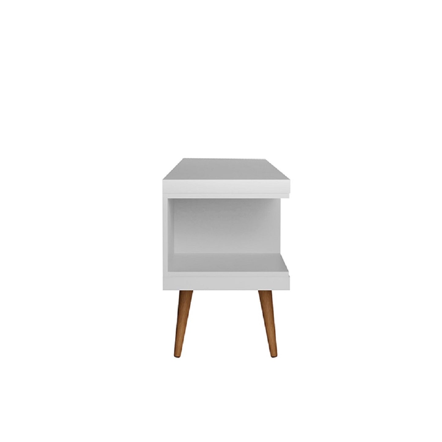 Manhattan Utopia - TV Stand