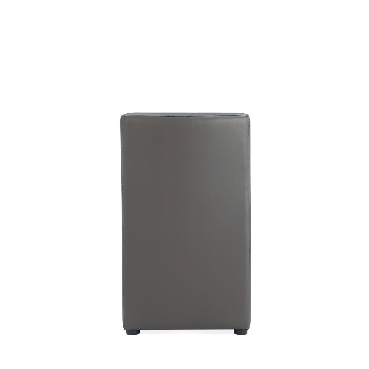 Manhattan Anna Square - Dining Chair