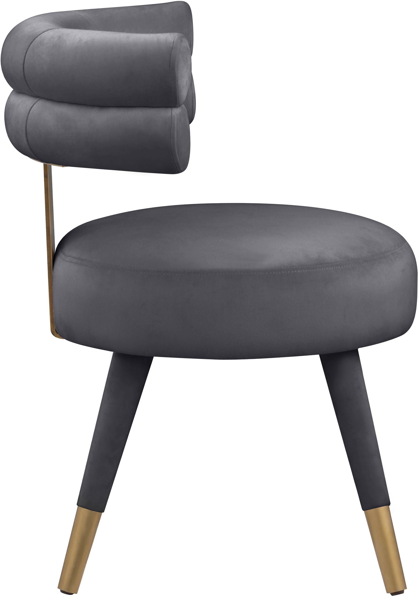 Fitzroy - Dining Chair (Set of 2)