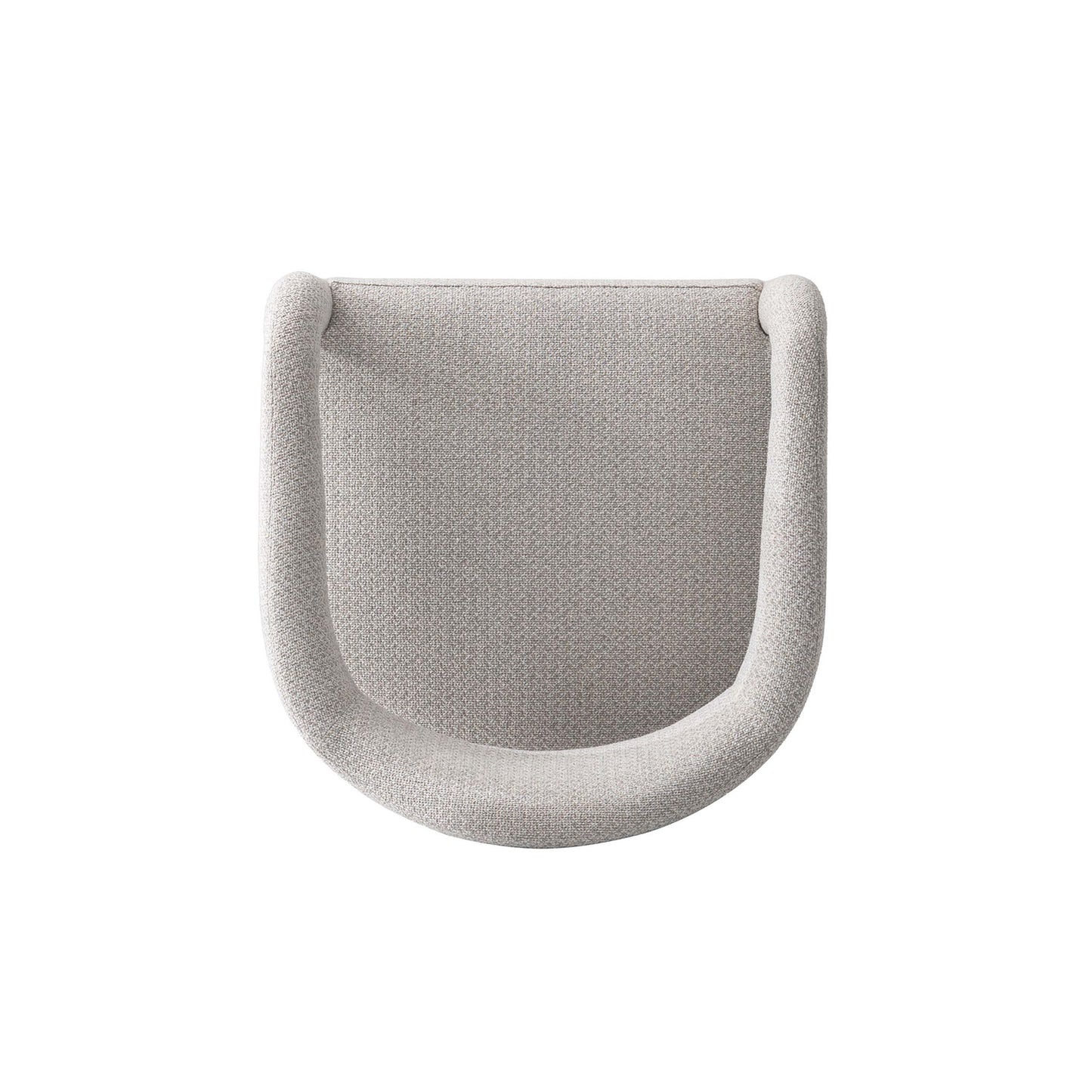 Manhattan Aspen - Armchair