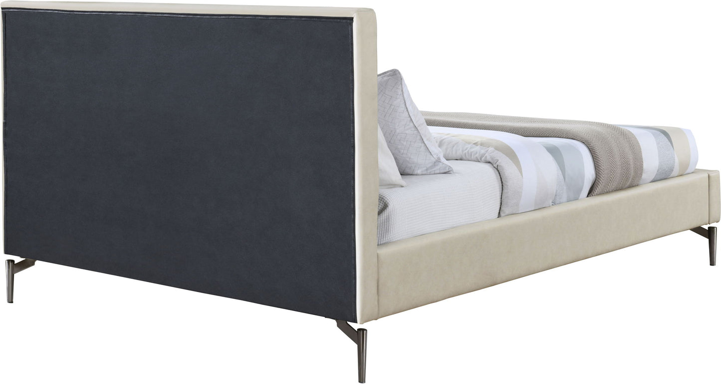 Gallo - Bed