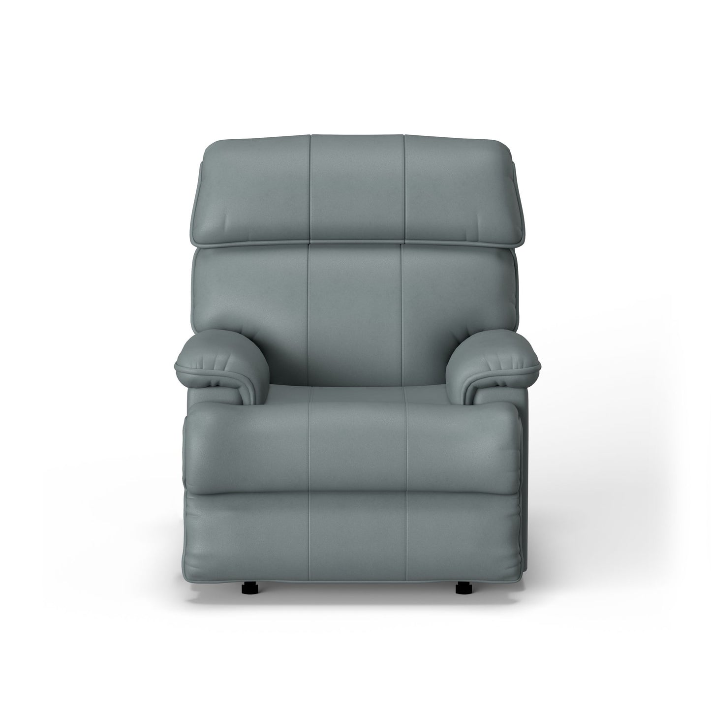 Geneva - Recliner