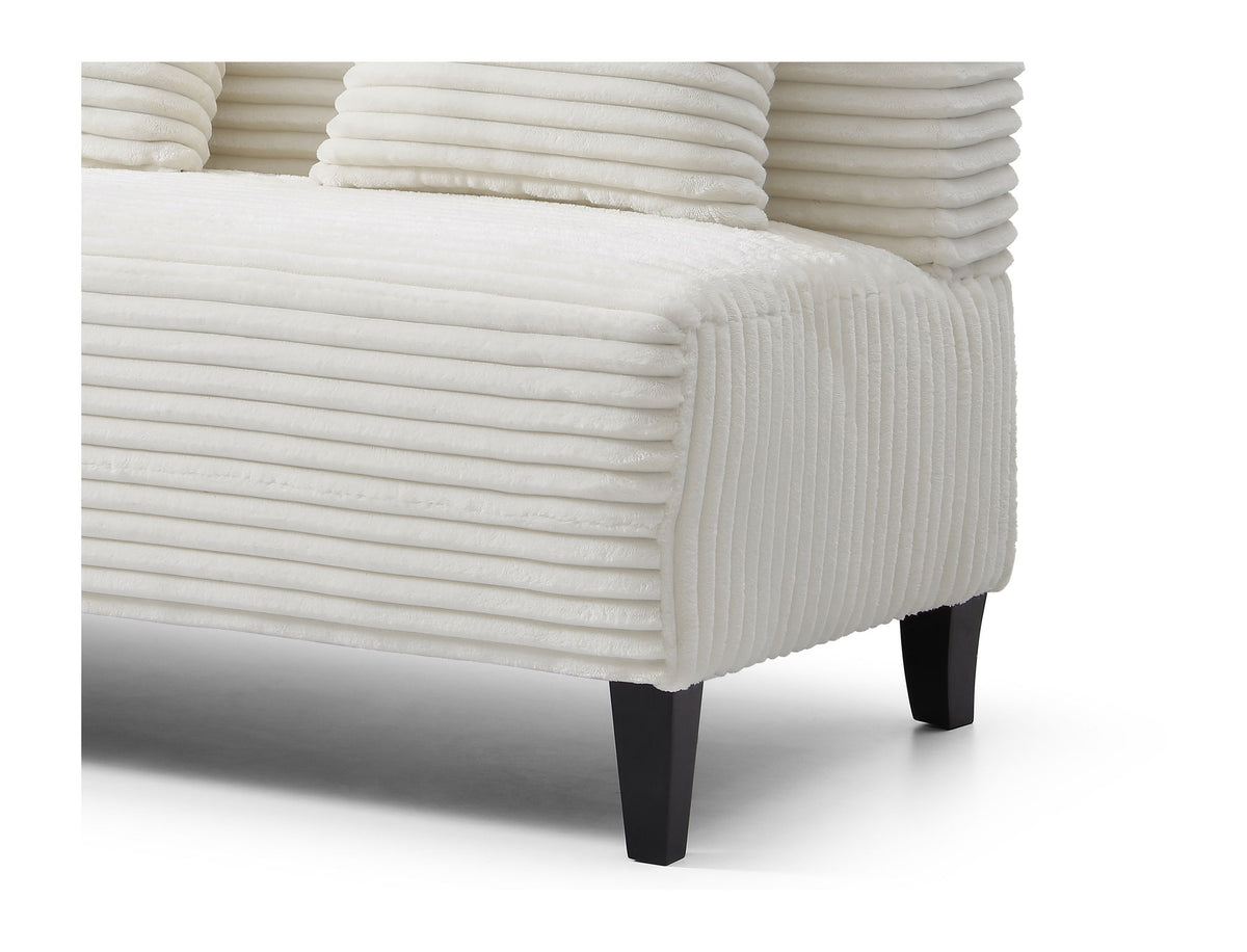 Glory Furniture - Ambrose - Sofa