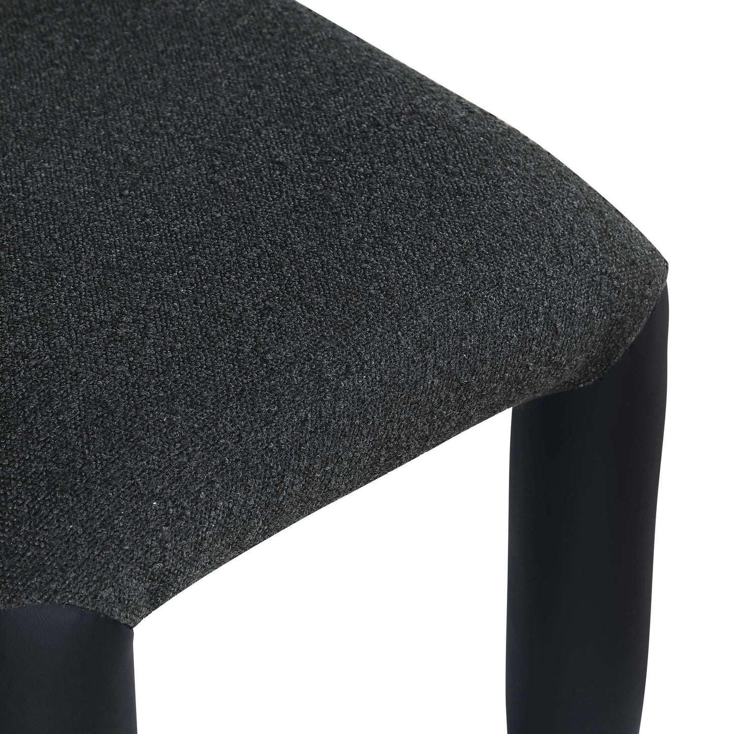 Amari - Dining Chair (Set of 2)