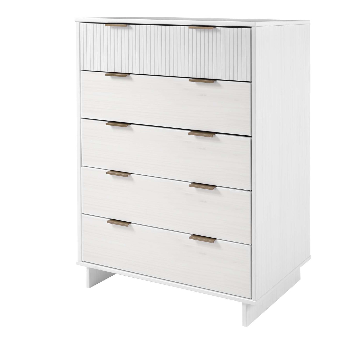 Manhattan Granville - Chest