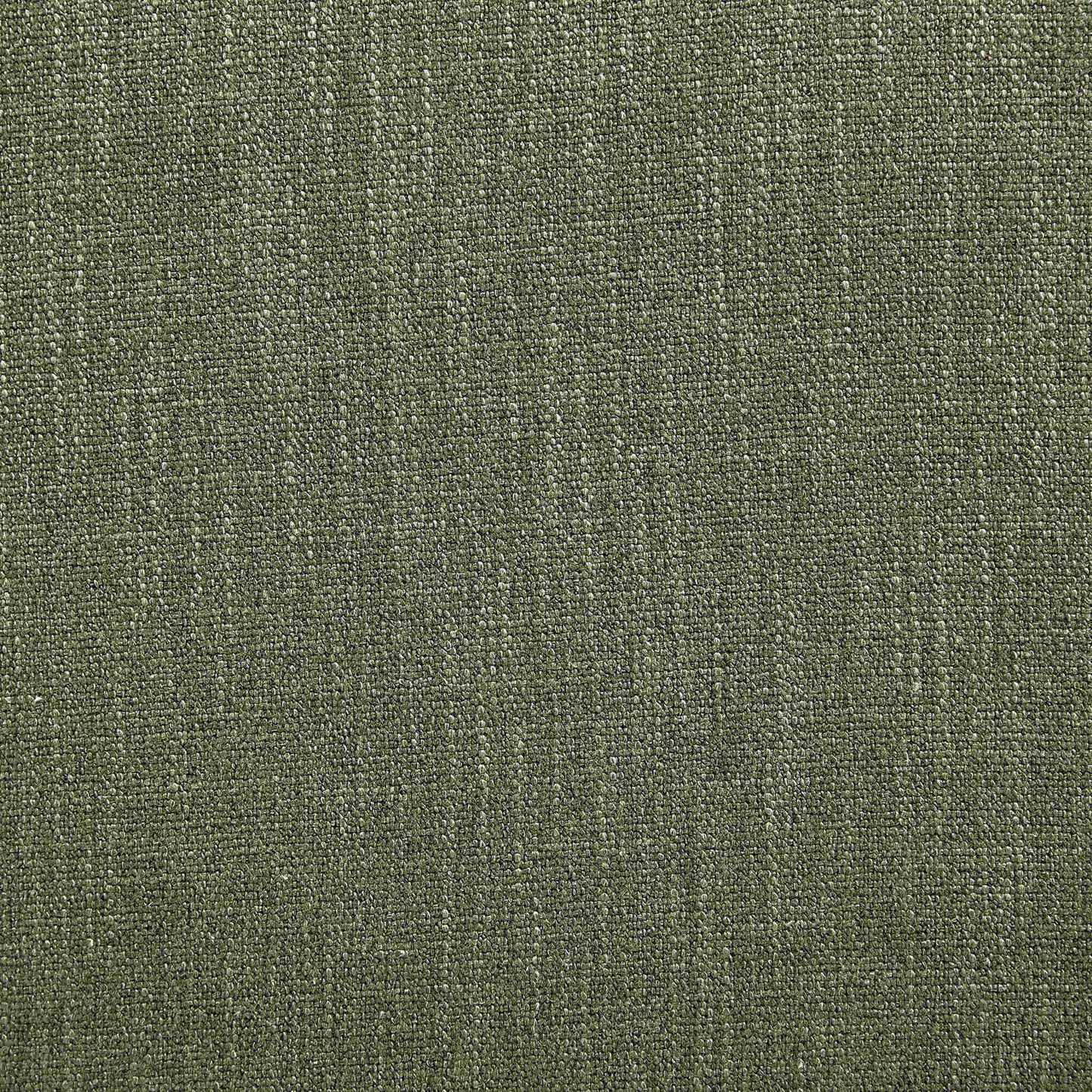 Avon - Linen Textured Performance Fabric Dining Side Chair (Set of 2)