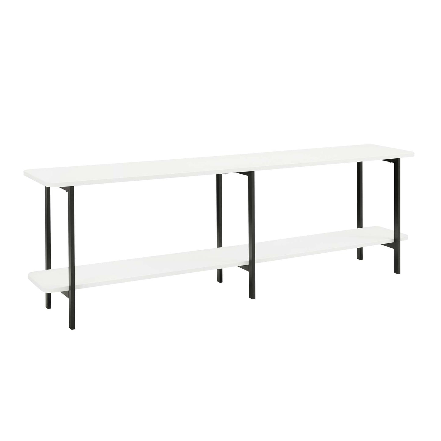 Manhattan Celine - Console Table