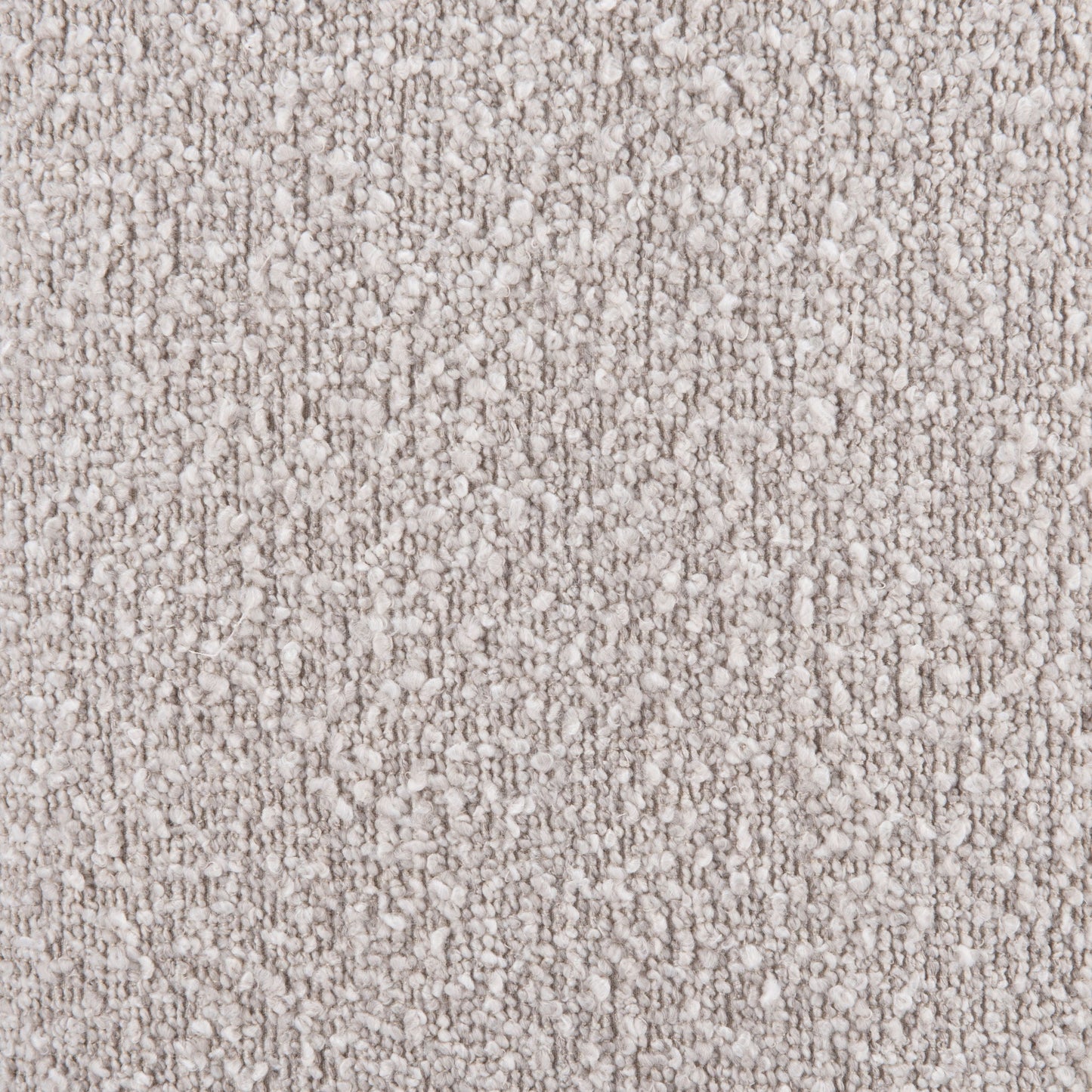 Java - Accent Chair - Sandy Beige