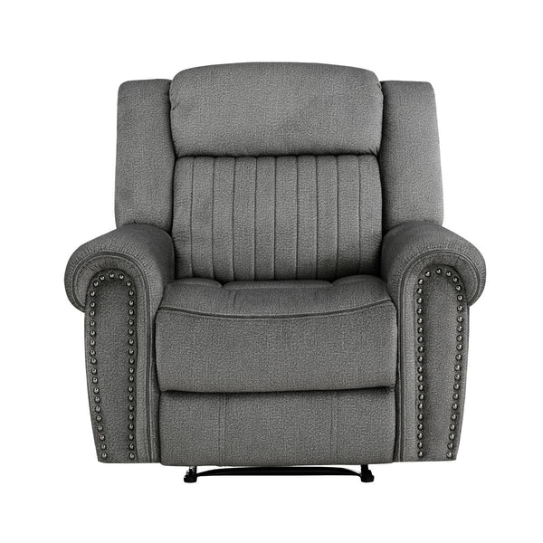 Brennen Reclining Chair