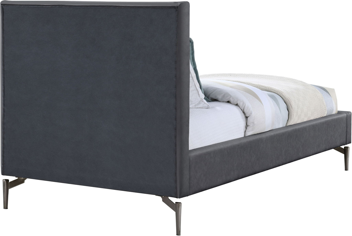 Gallo - Bed