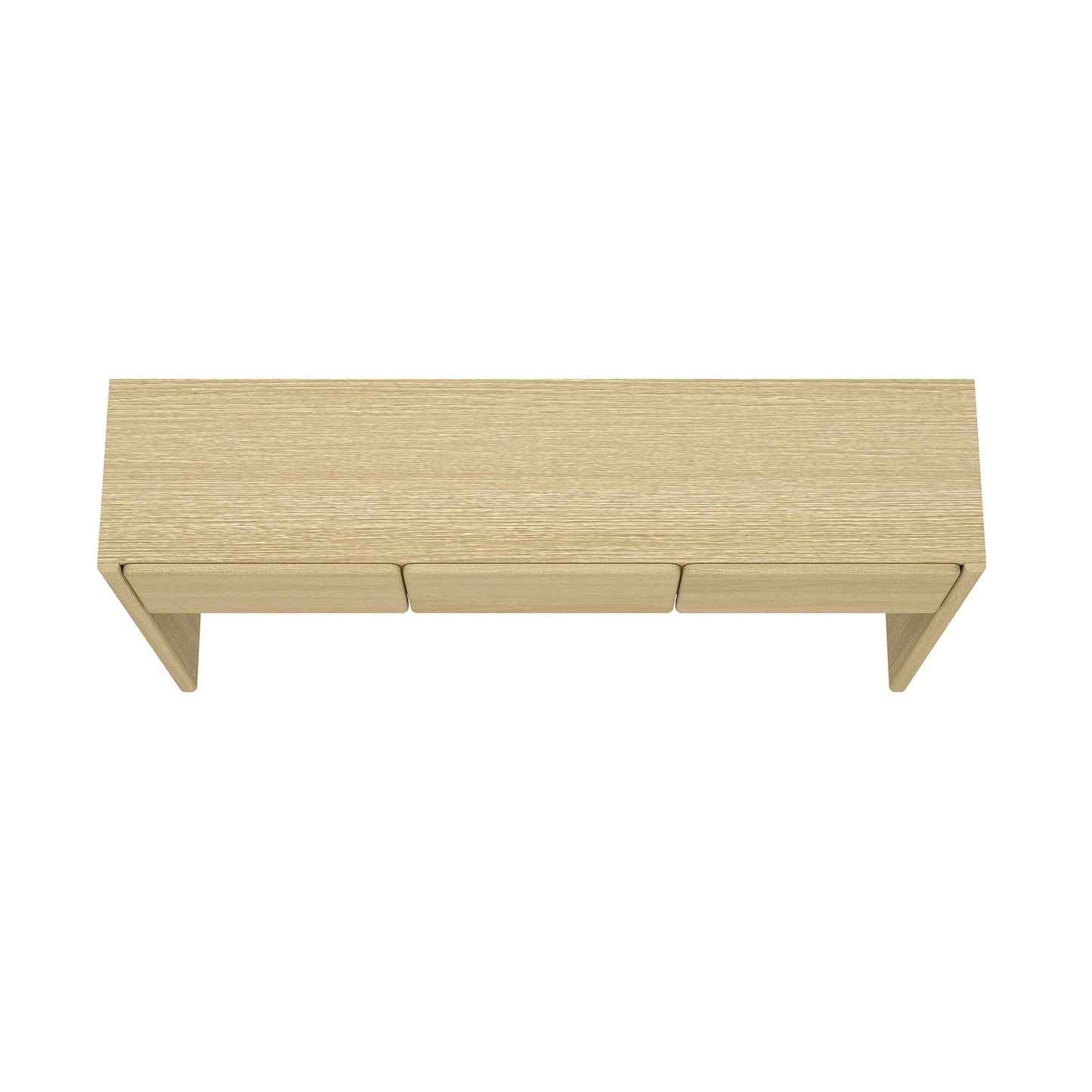Manhattan Linda - Console Table