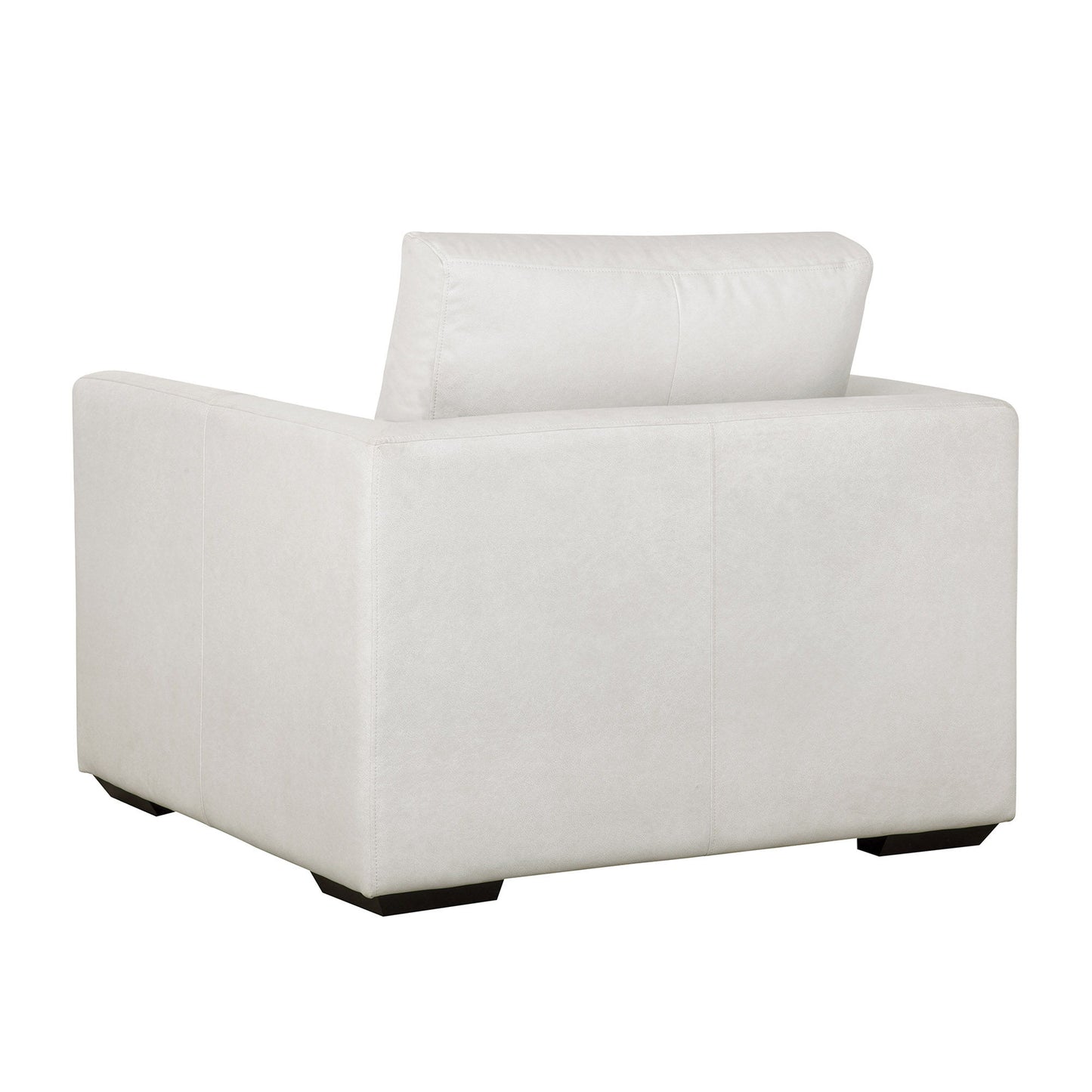 Manhattan Cleo - Upholstered Accent Chair
