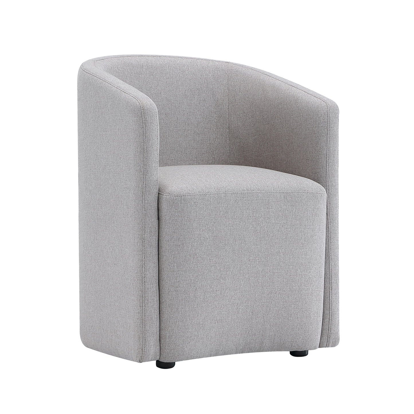 Manhattan Hearth - Upholstered Dining Chair