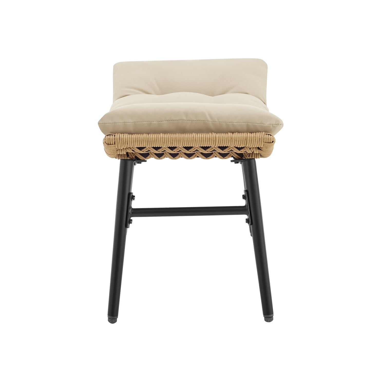 Manhattan Benson - Lounge Chair Set