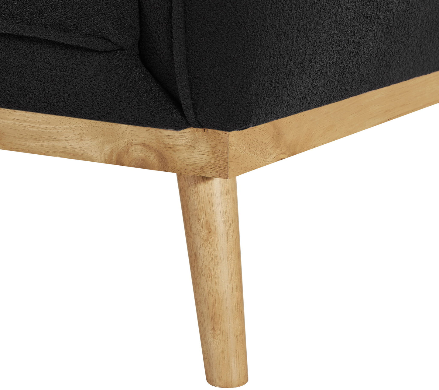 Nolita - Chair