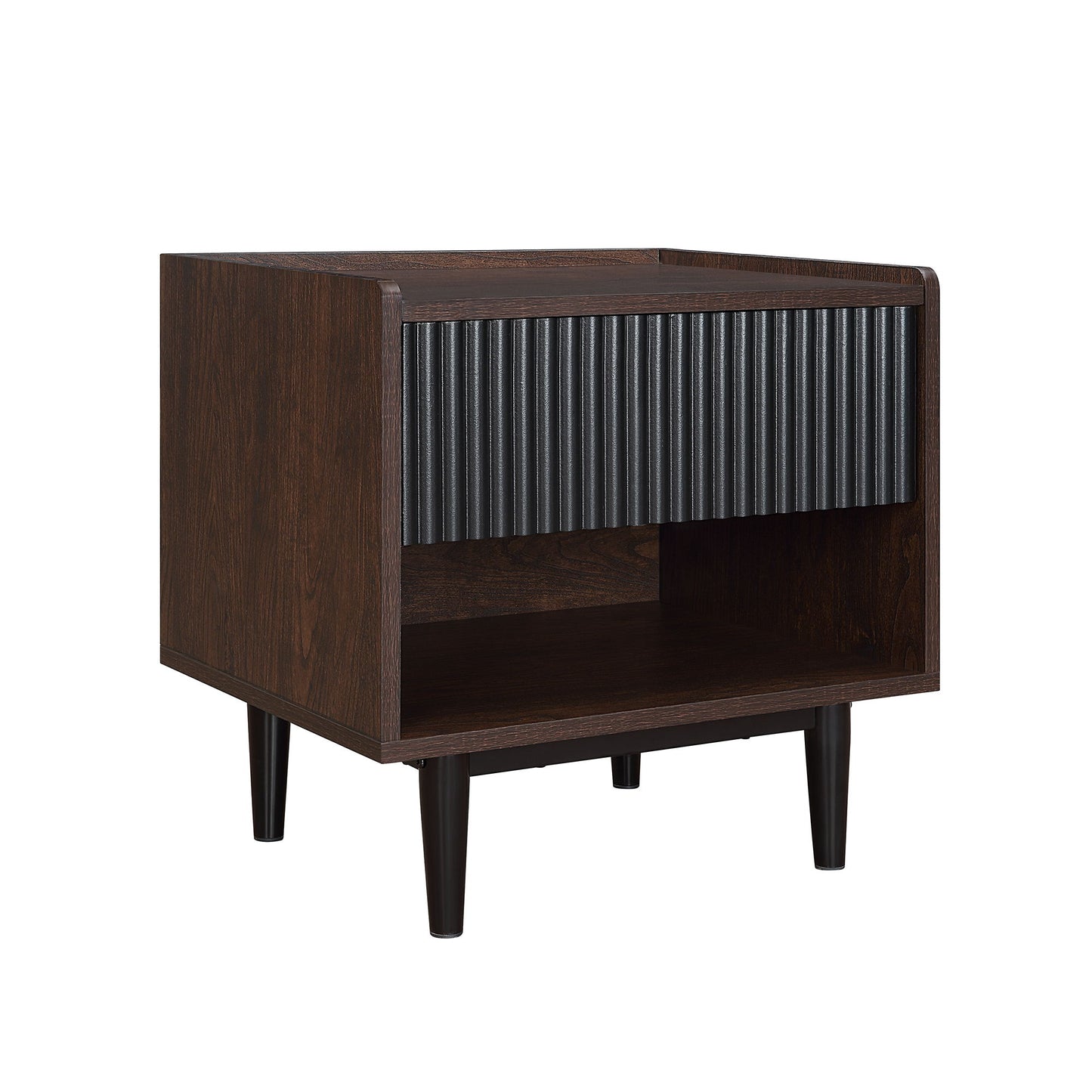 Manhattan Duane - Nightstand