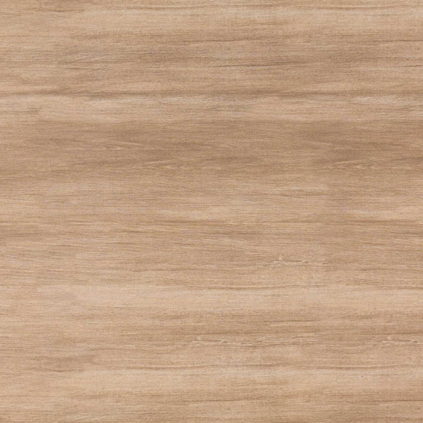 Nimara - Dining Table - Natural