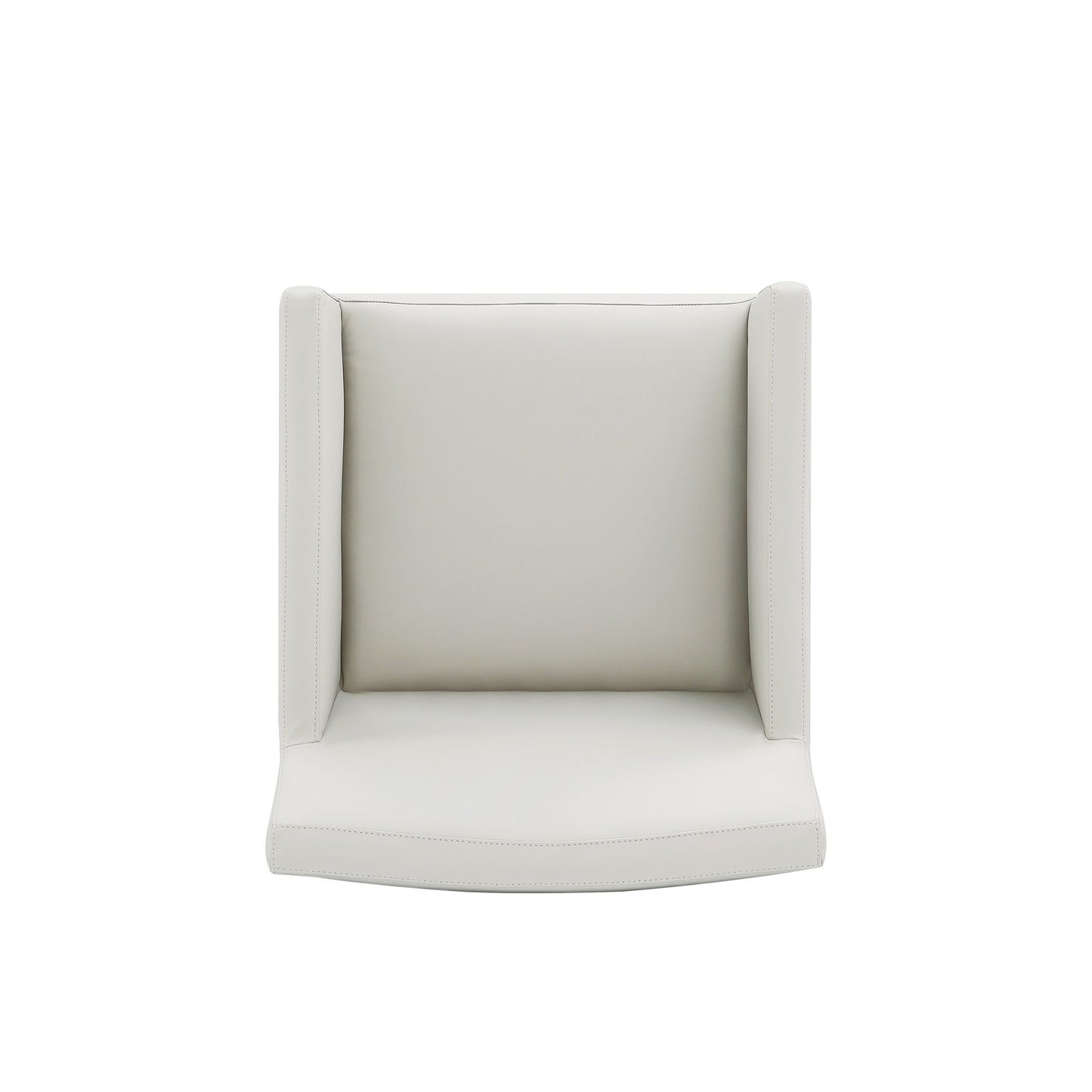 Manhattan Anna Square - Armchair