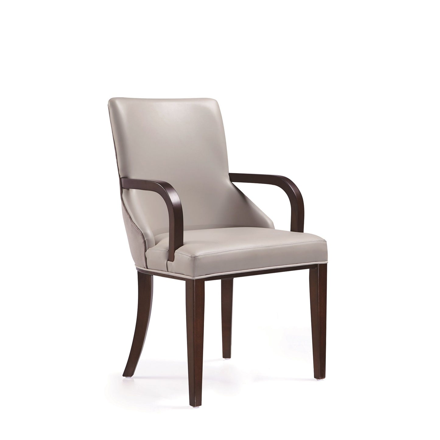 Manhattan Shubert - Armchair